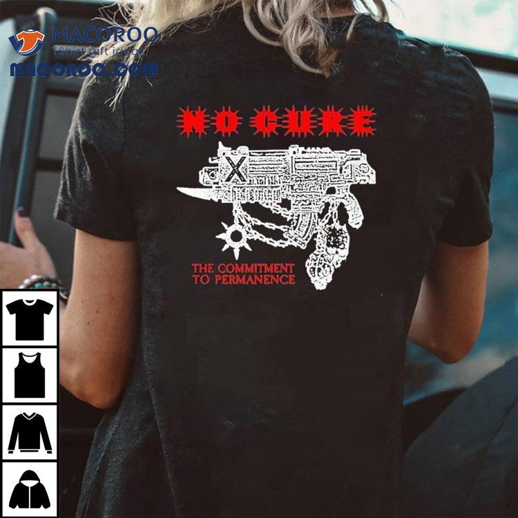 Unstoppable Drive For Excellence Tshirt Unstoppable Drive For Excellence Tshirt