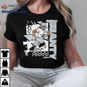 Vintage S Las Vegas Raiders Graphic Tshirt