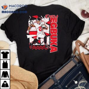 Vintage S Tampa Bay Buccaneers Inspired Tshirt