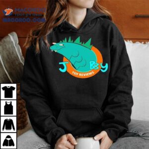 Vintage Gaming Logo Design On Classic Tshirt