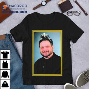 Vintage Movie Hacker Art Design T Tshirt