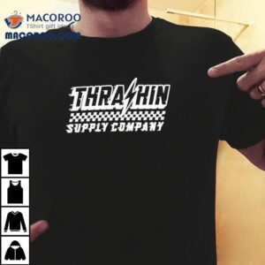 Vintage Racing Inspired Graphic T Tshirt