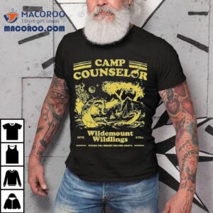 Wildemount Adventurers Answer The Call For Courage Critical Role Tshirt 3 Wildemount Adventurers Answer The Call For Courage Critical Role T Tshirt