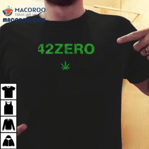 Zero Band Merch Inspired By Smashing Pumpkins Tshirt