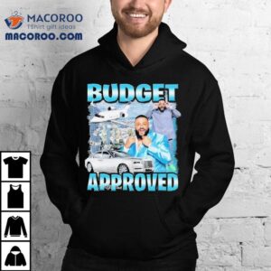 Affordable style inspired by DJ Khaled tshirt