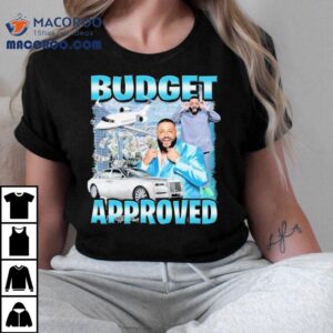 Affordable Style Inspired By Dj Khaled T Tshirt