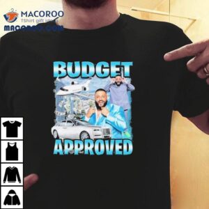 Affordable Style Inspired By Dj Khaled T Tshirt