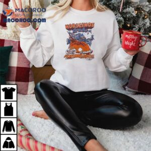 Ancient Horseshoe Crabs Prove Perfection Lasts Million Years Tshirt