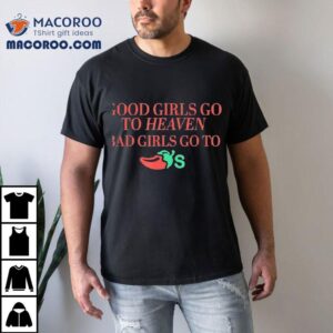 Angels Follow Rules Rebels Dine Out T-shirt
