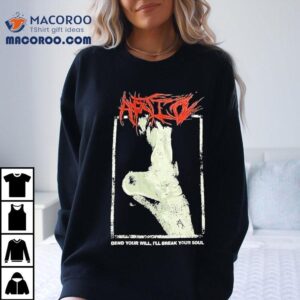 Artios Power Struggle Meets Comfort In This Bold T Tshirt