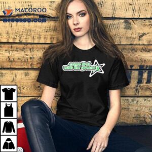 Australian Greens Lead With Eco Friendly Apparel First Choice