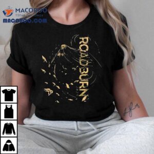 Celebrate Roadburn Festival In Tilburg With This Stylish Tshirt