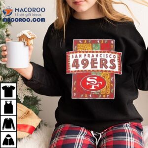 Classic Ers Retro Style Tshirt