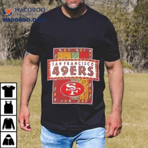 Classic Ers Retro Style Tshirt