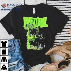 Dark Fantasy Vibes With Krull X Death Saves T Tshirt