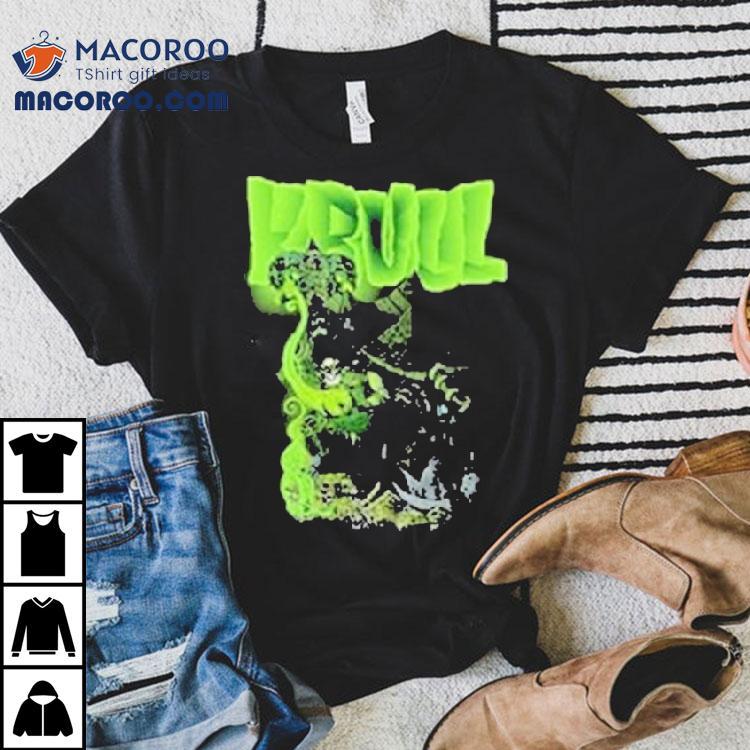 Dark Fantasy Vibes With Krull X Death Saves Tshirt Dark Fantasy Vibes With Krull X Death Saves Tshirt