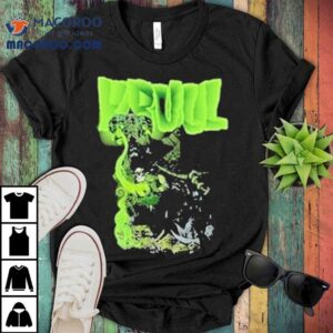 Dark Fantasy Vibes With Krull X Death Saves Tshirt 1 Dark Fantasy Vibes With Krull X Death Saves T Tshirt