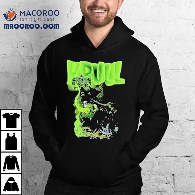 Dark Fantasy Vibes With Krull X Death Saves Tshirt Dark Fantasy Vibes With Krull X Death Saves Tshirt