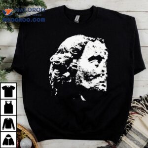 Deafheaven Decay Tshirt