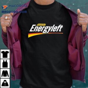 Effortless Comfort With This Lightweight Relaxed Fit Tshirt