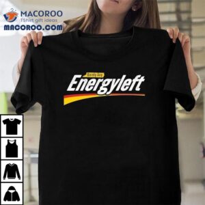 Effortless Comfort With This Lightweight Relaxed Fit Tshirt