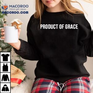 Elegant Grace Embodied In This Stylish Tshirt