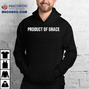Elegant Grace Embodied In This Stylish Tshirt
