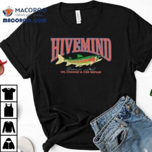 Expert Auto Maintenance Tips For Your Favorite T-Shirt