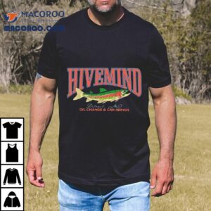 Expert Auto Maintenance Tips For Your Favorite Tshirt