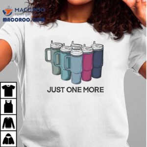 Final Coffee Lover Design Tshirt