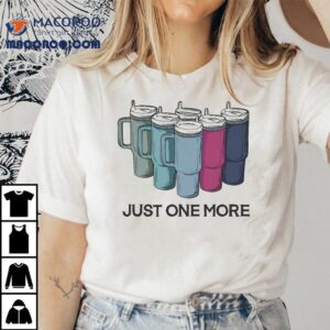 Final Coffee Lover Design Tshirt