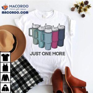 Final Coffee Lover Design Tshirt