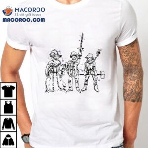 Heavenly Explorer Graphic Tshirt