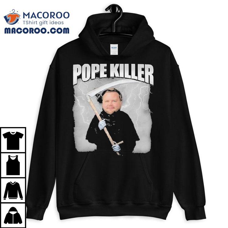 Jd Vance dark history with controversial grim reaper tshirt Jd Vance dark history with controversial grim reaper tshirt