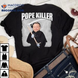 Jd Vance dark history with controversial grim reaper tshirt 3 Jd Vance Dark History With Controversial Grim Reaper T Tshirt