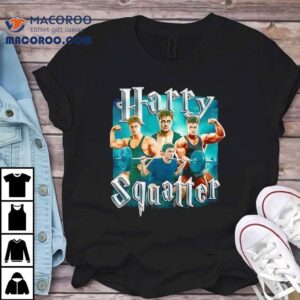 Magic Inspired Homeless Wizard Design Tshirt