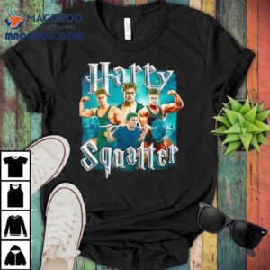 Magic Inspired Homeless Wizard Design Tshirt