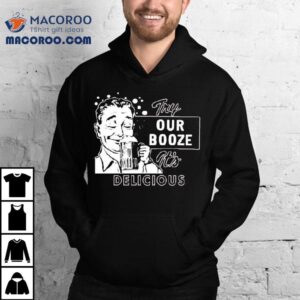 Me First And The Gimme Gimmes Celebrate Great Tastes With This Awesome Tshirt