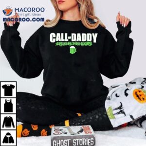 Military Inspired Dad Beer Lover T Tshirt