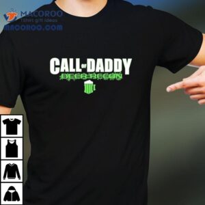 Military Inspired Dad Beer Lover T Tshirt