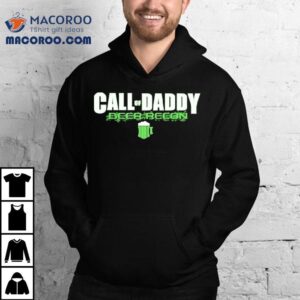 Military Inspired Dad Beer Lover T Tshirt