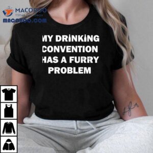 My Pub Crawl Came With A Hairy Surprise T-shirt 2 My Pub Crawl Came With A Hairy Surprise Tshirt