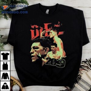 Nick Diaz Stockton Brawl Legend Vintage T-shirt 2 Nick Diaz Stockton Brawl Legend Vintage Tshirt