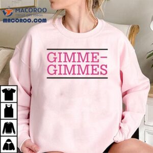 Punk Rock Homage To The Adolescents Band Tshirt