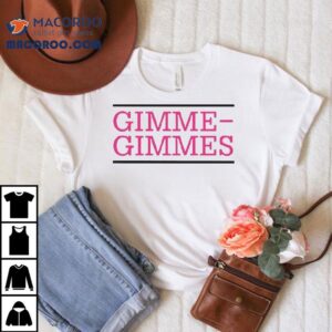 Punk Rock Homage To The Adolescents Band T-shirt 1 Punk Rock Homage To The Adolescents Band Tshirt