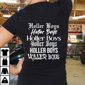 Rustic Country Style Graphic Tshirt