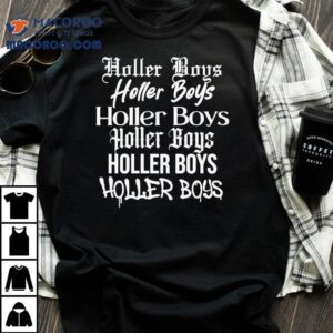 Rustic Country Style Graphic Tshirt