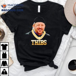 Thibs Tough Coaching Style Inspires New York Knicks Fans Tshirt