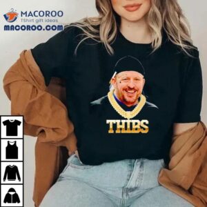 Thibs Tough Coaching Style Inspires New York Knicks Fans Tshirt