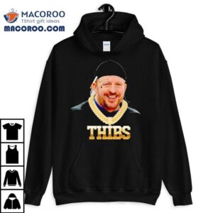 Thibs Tough Coaching Style Inspires New York Knicks Fans Tshirt